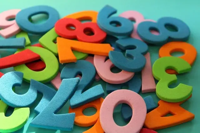 Odkryj życiowe powołanie dzięki numerologii