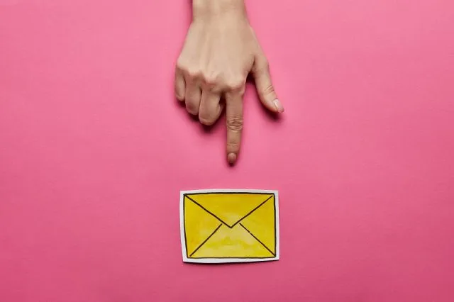 Sposób na masową wysyłkę newslettera