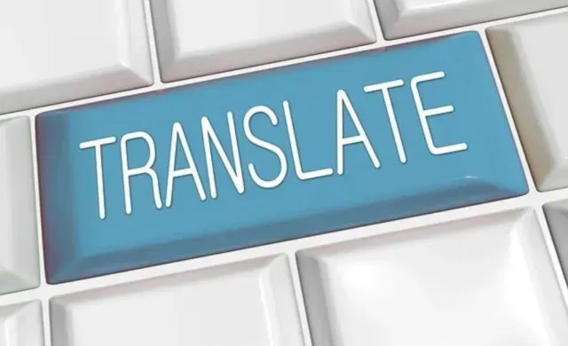 Nauka języków obcych przez Internet